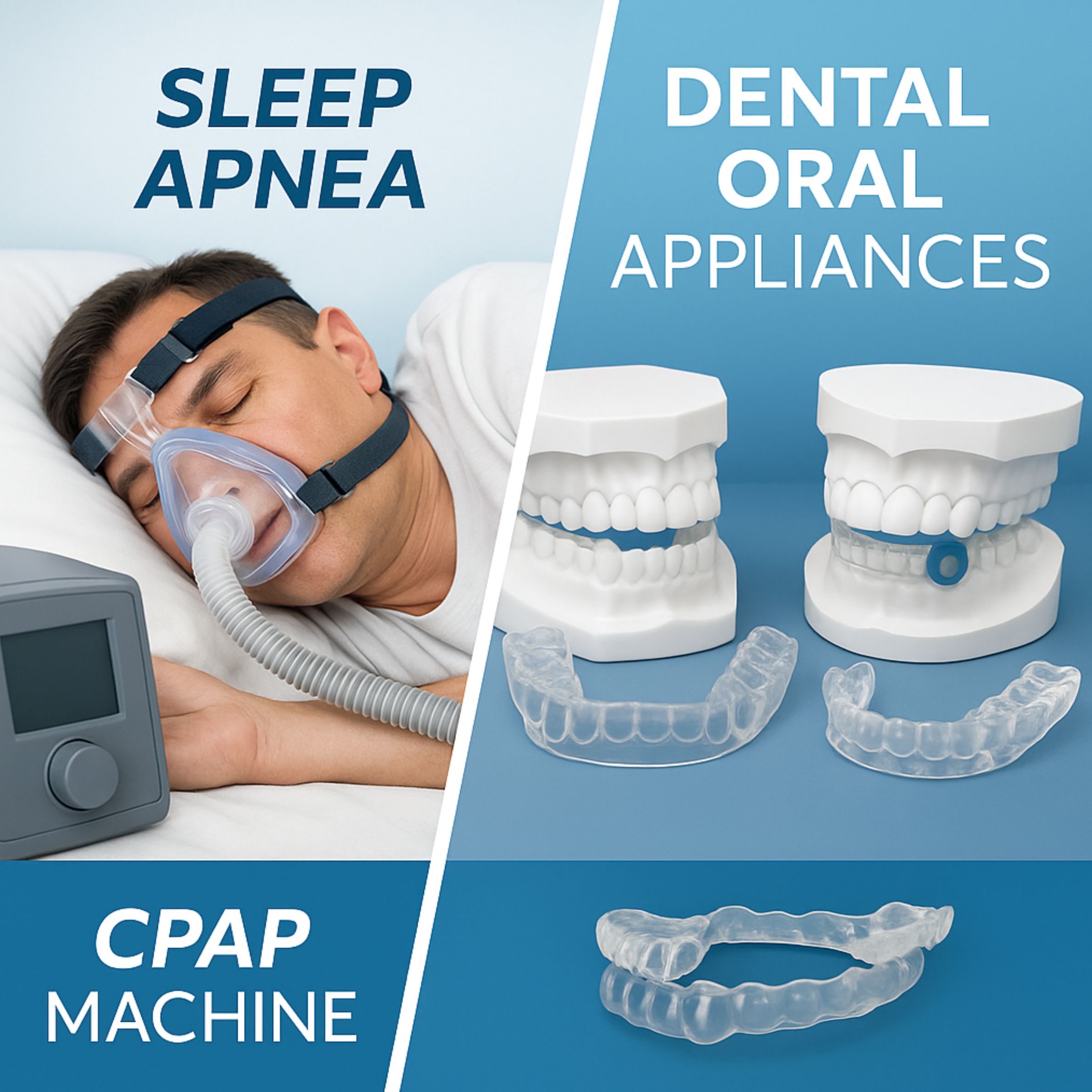 Allegheny Services Images