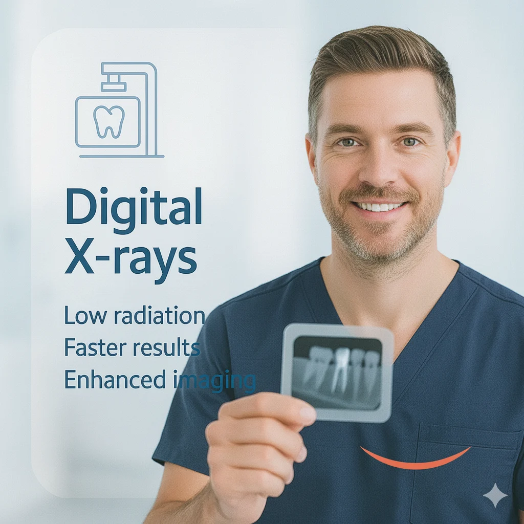 Gemini_Generated_Image_qh6z1eqh6z1eqh6z