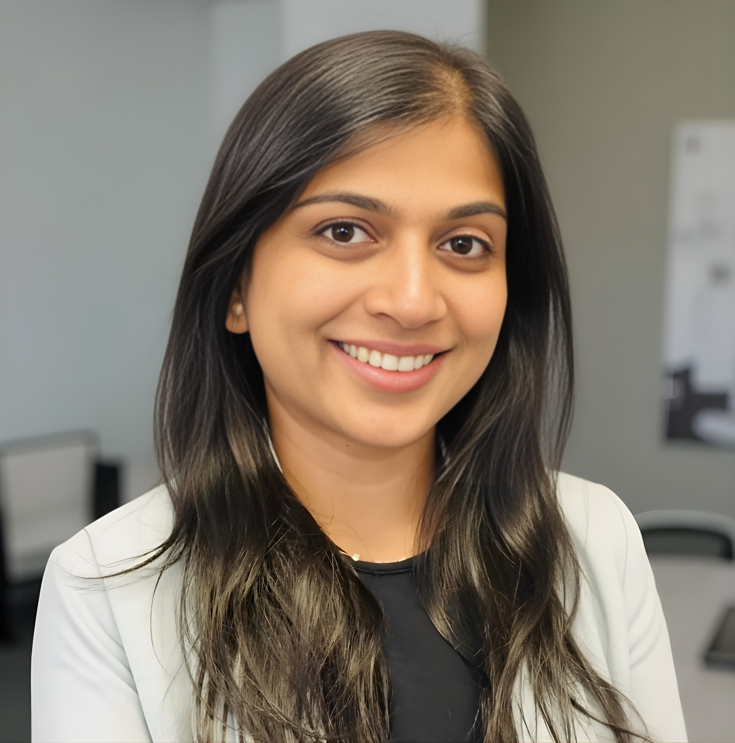 Best Dentist in Imperial, PA